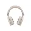 ყურსასმენი Celly SOUNDBEAT With ANC & ENC Wireless Headphone White , 2 image - Primestore.ge