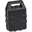 თმის საკრეჭი Remington HC5880 E51 , 5 image - Primestore.ge