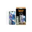 PanzerGlass iPhone 16 Pro Screen Protector Classic Fit, 3 image