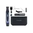 წვერსაპარსი Remington NE3890 E51 , 2 image - Primestore.ge