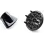Hair dryer Remington D5220 E51PRO-Air Turbo, 3 image
