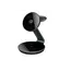 Celly EVO 15W Magnetic Wireless Charger Black, 2 image