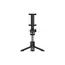 მობილურის სამაგრი Celly Click Pro Universal Tripod Extendable Portable Stand with 360° Rotation, Black  - Primestore.ge