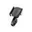 Celly ARMORBIKE Smartphone Holder for Bike black