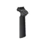 წვერსაპარსი Philips QP6542/15 , 2 image - Primestore.ge
