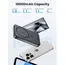 პორტატული დამტენი UGREEN PB561 (25919), 10000mAh, Type-C, Magnetic Power Bank, Grey , 4 image - Primestore.ge