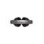 ყურსასმენი Celly ARCHBEAT Wireless Headphone Black , 4 image - Primestore.ge
