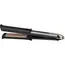 თმის გასასწორებელი Remington S6077 E51 ONE Straight & Curl Styler , 2 image - Primestore.ge