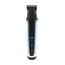 Hair Trimmer Remington PG6000 E51 G6 Graphite Ser. Pers.Groomer