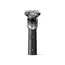 წვერსაპარსი Philips X5004/00  - Primestore.ge