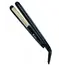 Hair straightener Remington S3500 E51 Ceramic Straight 230