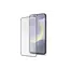 ეკრანის დამცავი Celly FULLGLASS For Samsung Galaxy S25 Plus / S24 Plus , 2 image - Primestore.ge
