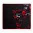 მაუსპადი MARVO G52 Noob L Mouse Pad  - Primestore.ge