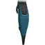 თმის საკრეჭი Remington HC5020 E51 Apprentice Hair Clipper , 2 image - Primestore.ge