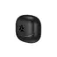 ყურსასმენი Celly FLIP3 True Wireless Earbuds Black , 4 image - Primestore.ge