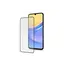 ეკრანის დამცავი Celly FULLGLASS For Samsung Galaxy A56 , 2 image - Primestore.ge