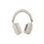 ყურსასმენი Celly SOUNDBEAT With ANC & ENC Wireless Headphone White , 3 image - Primestore.ge