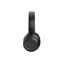 ყურსასმენი Celly WAVEBEAT Wireless Headphone Black , 3 image - Primestore.ge