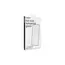 ეკრანის დამცავი Celly FULLGLASS For Samsung Galaxy A56 , 4 image - Primestore.ge