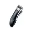 Hair clipper Remington HC363C E51, 2 image