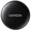 Bluetooth tracker UGREEN CM520 (60387), Apple Certified, Smart Bluetooth Finder, Black