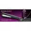 თმის გასასწორებელი Remington S3700 E51 Ceramic Glide 230 , 2 image - Primestore.ge
