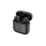 ყურსასმენი Celly Compact True Wireless Earbuds Black  - Primestore.ge