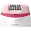 ეპილატორი PHILIPS BRE255/00 , 3 image - Primestore.ge