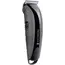 თმის საკრეჭი Remington HC5880 E51 , 2 image - Primestore.ge