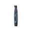 წვერსაპარსი Remington NE3890 E51 , 4 image - Primestore.ge
