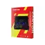 ქულერი Canyon cooler NS03 2Fan - Black , 4 image - Primestore.ge