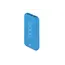 პორტატული დამტენი Celly 10W Energy Power Bank (10000mAh) Blue  - Primestore.ge