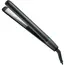 თმის გასასწორებელი Remington S3700 E51 Ceramic Glide 230  - Primestore.ge