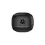 ყურსასმენი Celly FLIP3 True Wireless Earbuds Black , 3 image - Primestore.ge