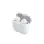 ყურსასმენი Celly TIPS1 True Wireless Earphones White , 2 image - Primestore.ge