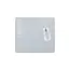 Lenovo Legion MousePad (L) - Grey, 4 image