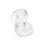 ყურსასმენი Celly FLIP2 True Wireless Earbuds White , 3 image - Primestore.ge