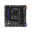 დედა დაფა Asrock MB B760 S1700 MATX B760M PG RIPTIDE , 2 image - Primestore.ge