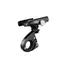 Celly ARMORBIKE Smartphone Holder for Bike black, 2 image