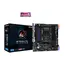 დედა დაფა Asrock MB B760 S1700 MATX B760M PG RIPTIDE  - Primestore.ge