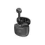 ყურსასმენი Celly BUZ2 True Wireless Earbuds Black  - Primestore.ge