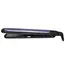 Hair straightener Remington S7710 E51 Pro Ion Straight, 2 image