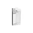 ეკრანის დამცავი Celly FULLGLASS For Samsung Galaxy S25 Ultra , 2 image - Primestore.ge