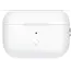 Celly HARMONY With ANC & ENC True Wireless Earbuds White, 2 image