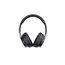 ყურსასმენი Celly ARCHBEAT Wireless Headphone Black , 2 image - Primestore.ge