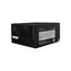 კვების ბლოკი White Shark GPSU-750W GENERAL-2 750W 80+ GOLD Full Modular , 2 image - Primestore.ge