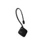 Bluetooth თრექერი Celly SMARTFINDER Object Tracking Black , 2 image - Primestore.ge