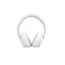 ყურსასმენი Celly ARCHBEAT Wireless Headphone White , 3 image - Primestore.ge