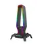 ყურსასმენის საგამი MARVO HZ-10 Kobe 30 HEADSET STAND  - Primestore.ge