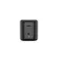 ყურსასმენი Celly PULSESOUND True Wireless Earbuds Black , 3 image - Primestore.ge